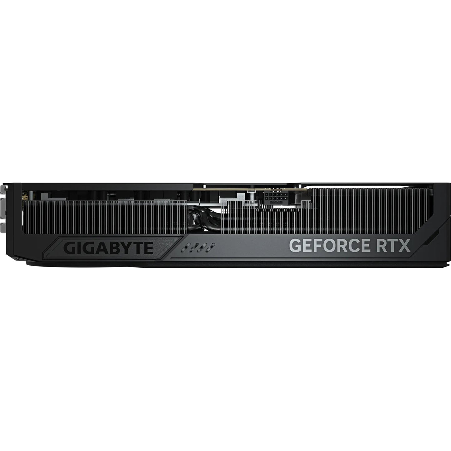 Gigabyte NVIDIA GeForce RTX 5090 WINDFORCE OC 32GB GDDR7 Graphics Card