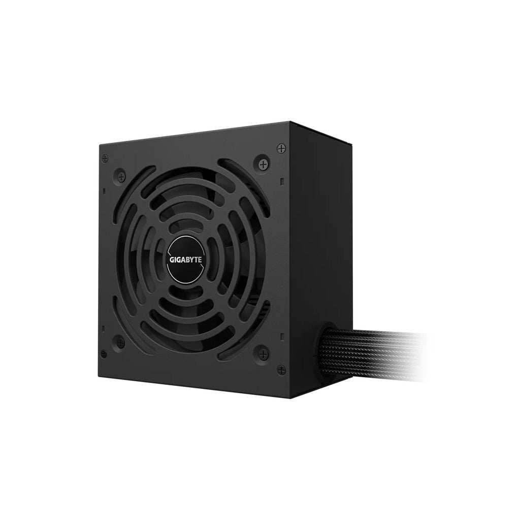 Gigabyte GP-P650G PG5 650W 80Plus Gold ATX 3.1 PSU