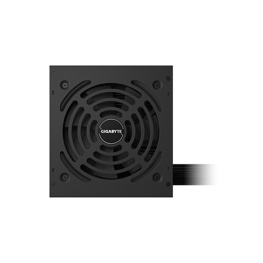 Gigabyte GP-P650G PG5 650W 80Plus Gold ATX 3.1 PSU
