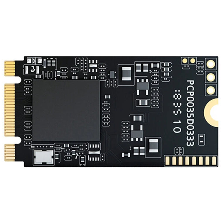 OEM 128GB M.2 2242 NVMe SSD 1Yr Wty
