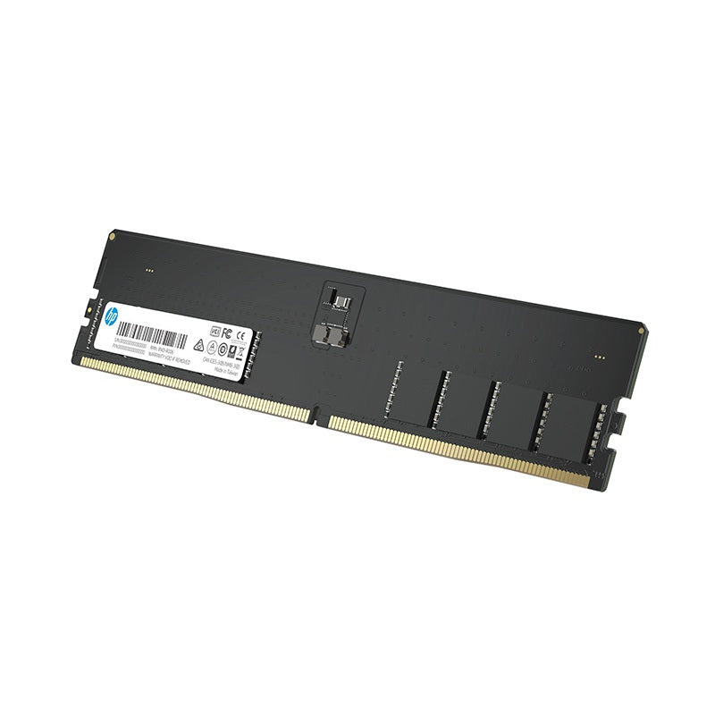 HP X2 16GB 5600mhz DDR5 DIMM RAM