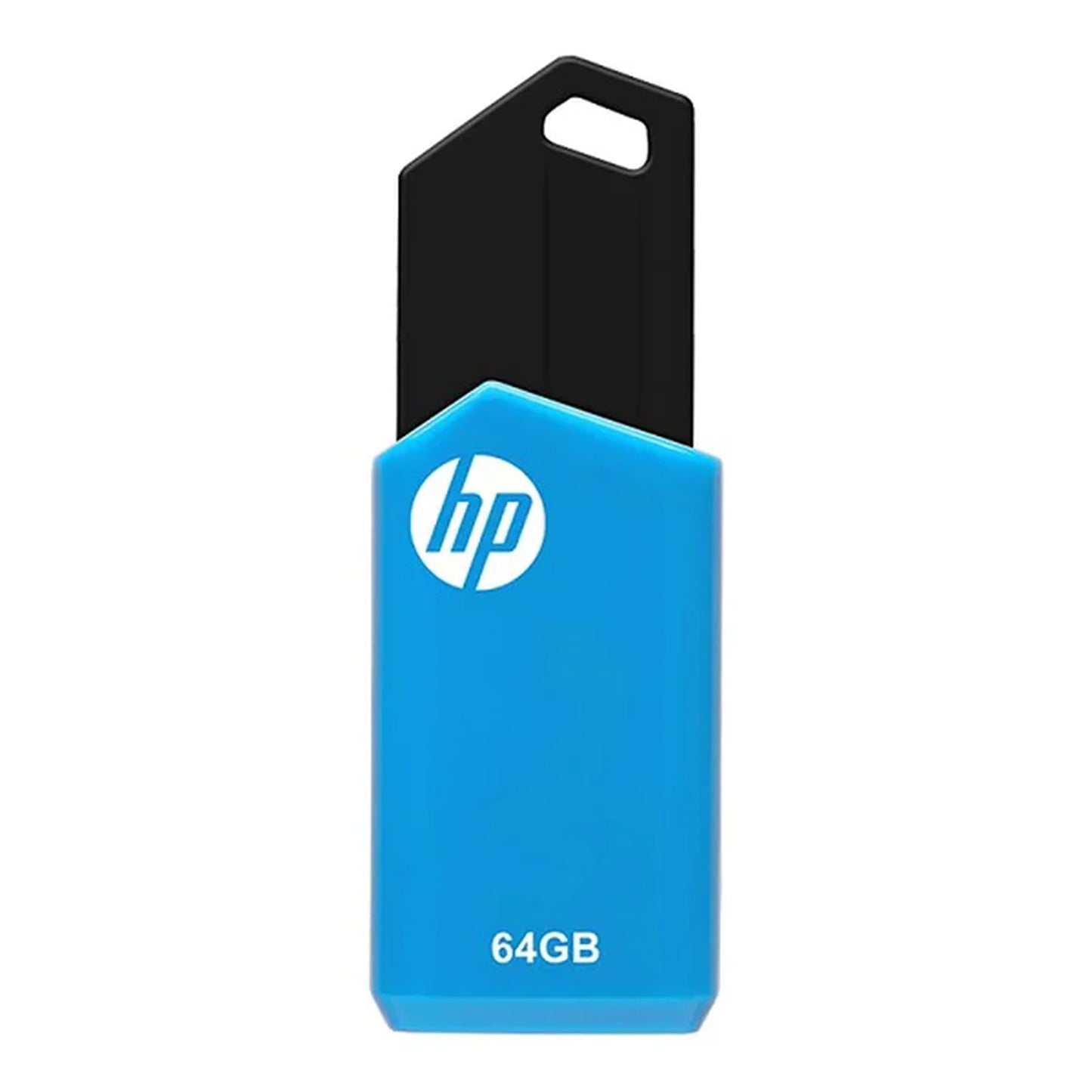 HP v150w 64GB USB Flash Drive 2Yr Wty