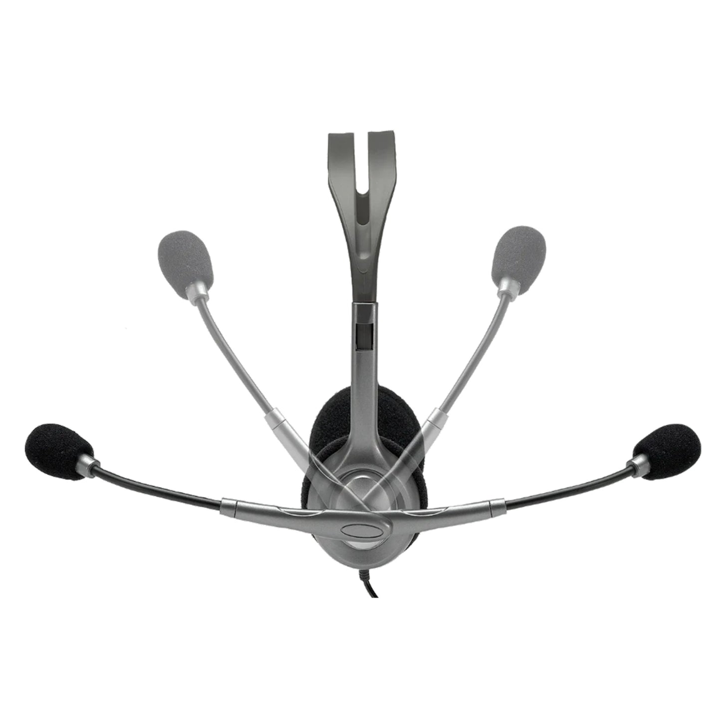 Logitech H110 Headset