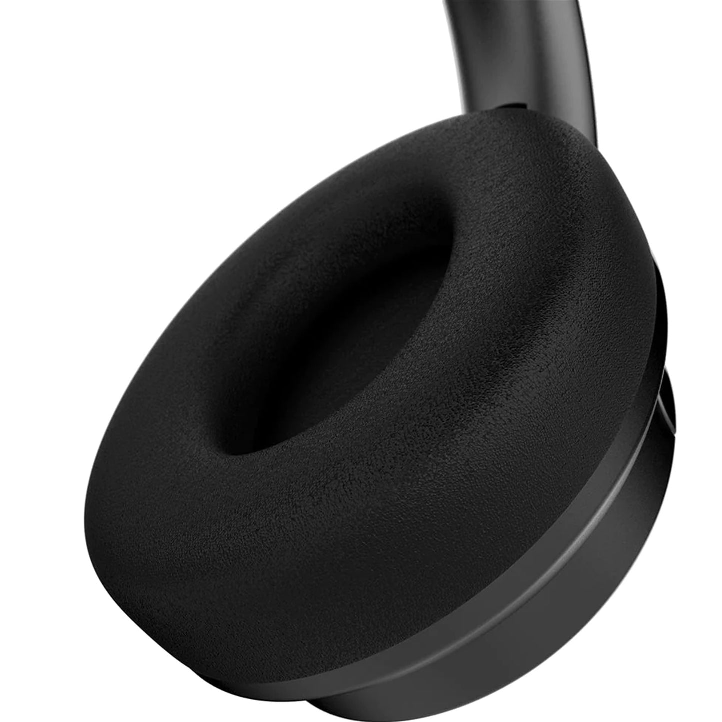 HiFuture FutureTour Overhead NC Wireless Earphones - Black