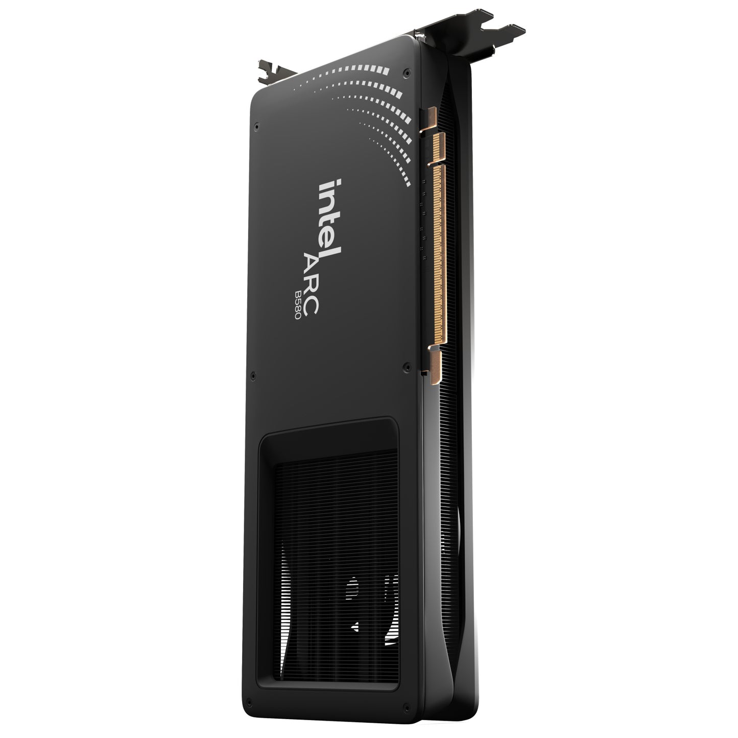 CHEAPIES - Intel Arc B580 12GB GDDR6 Graphics Card