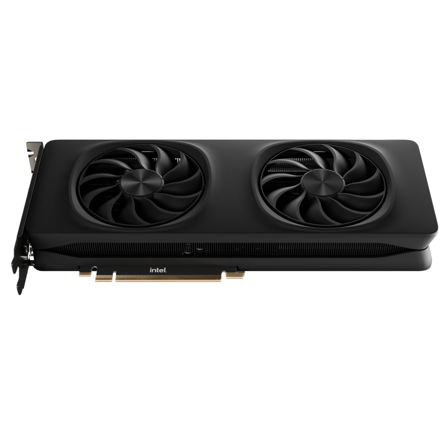 CHEAPIES - Intel Arc B580 12GB GDDR6 Graphics Card