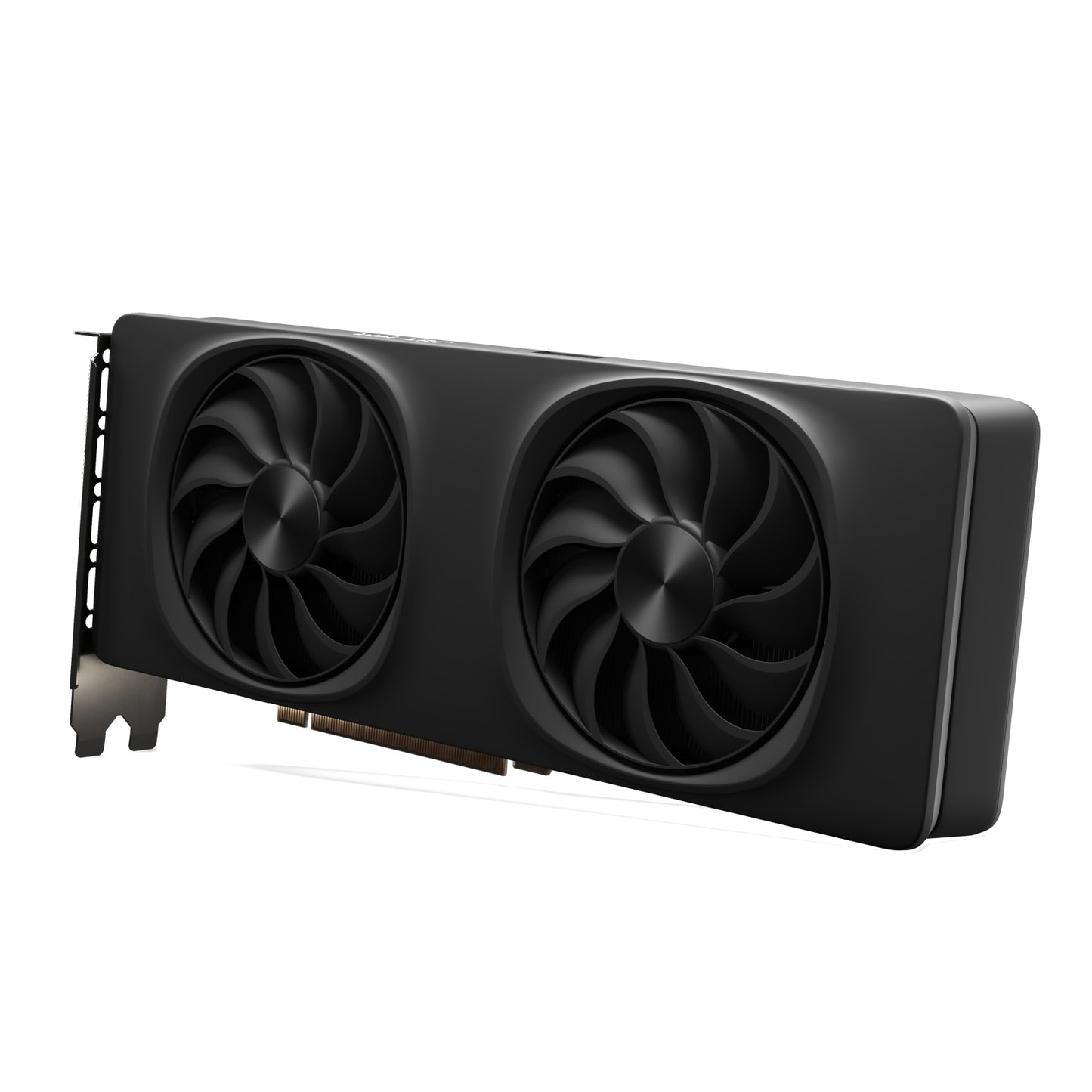 CHEAPIES - Intel Arc B580 12GB GDDR6 Graphics Card