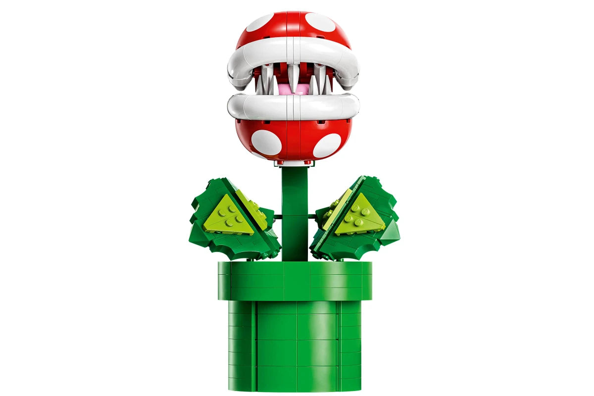 LEGO Super Mario 71426 Piranha Plant