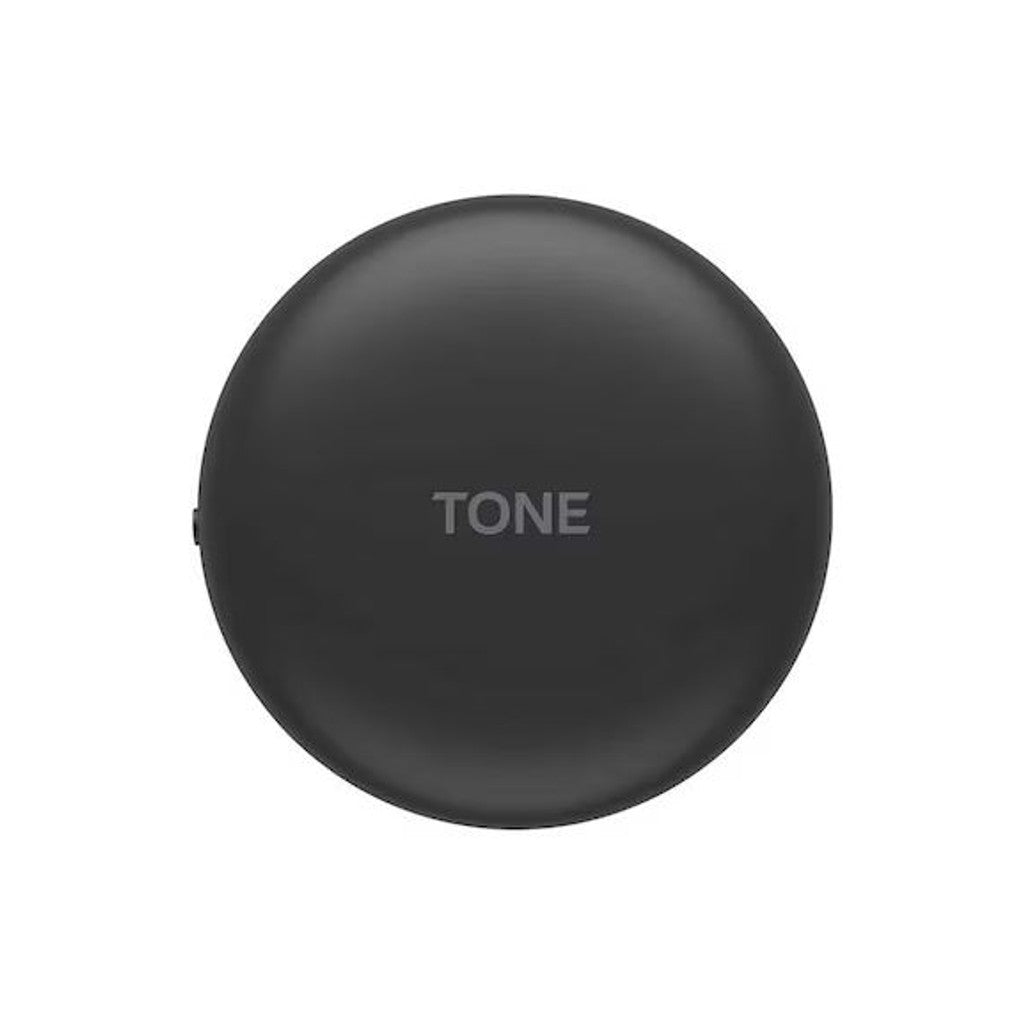 LG TONE Free T90 Dolby Atmos Wireless Earbuds