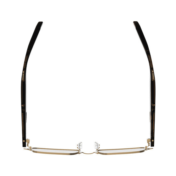 Netac LK-EW01 Intelligent Audio Lens Swap Sunglasses
