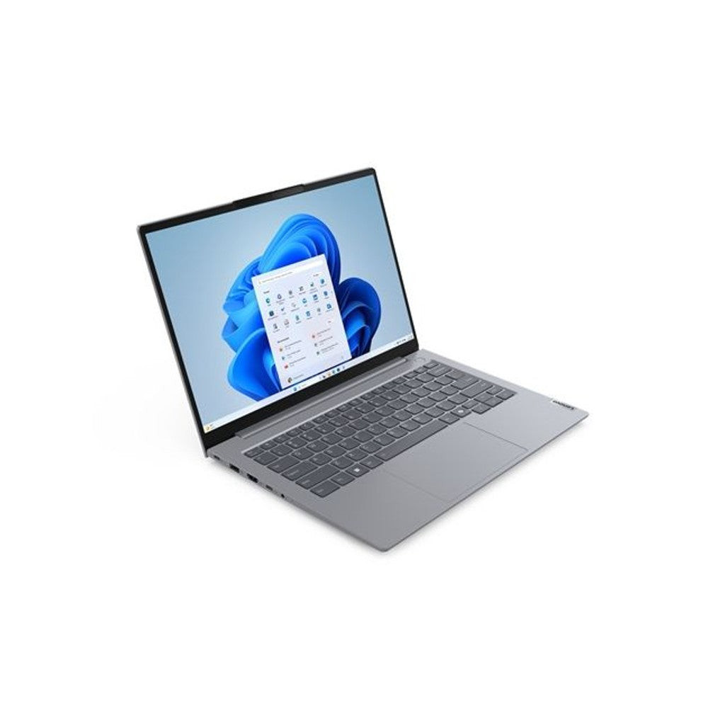 Lenovo ThinkBook 14 G7 14" WUXGA Ryzen 5 16GB 512GB W11P 1Yr