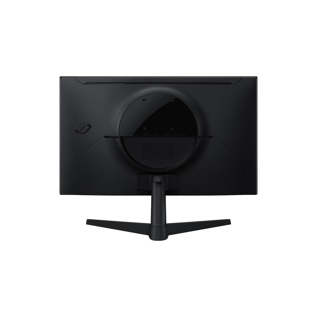 Samsung G3 G30H 24" FHD 200Hz IPS Gaming Monitor
