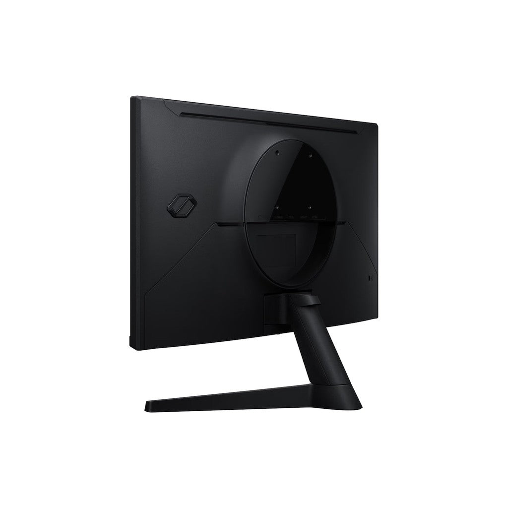 Samsung G3 G30H 24" FHD 200Hz IPS Gaming Monitor