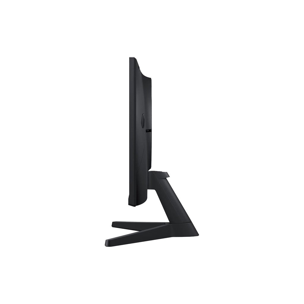 Samsung G3 G30H 24" FHD 200Hz IPS Gaming Monitor