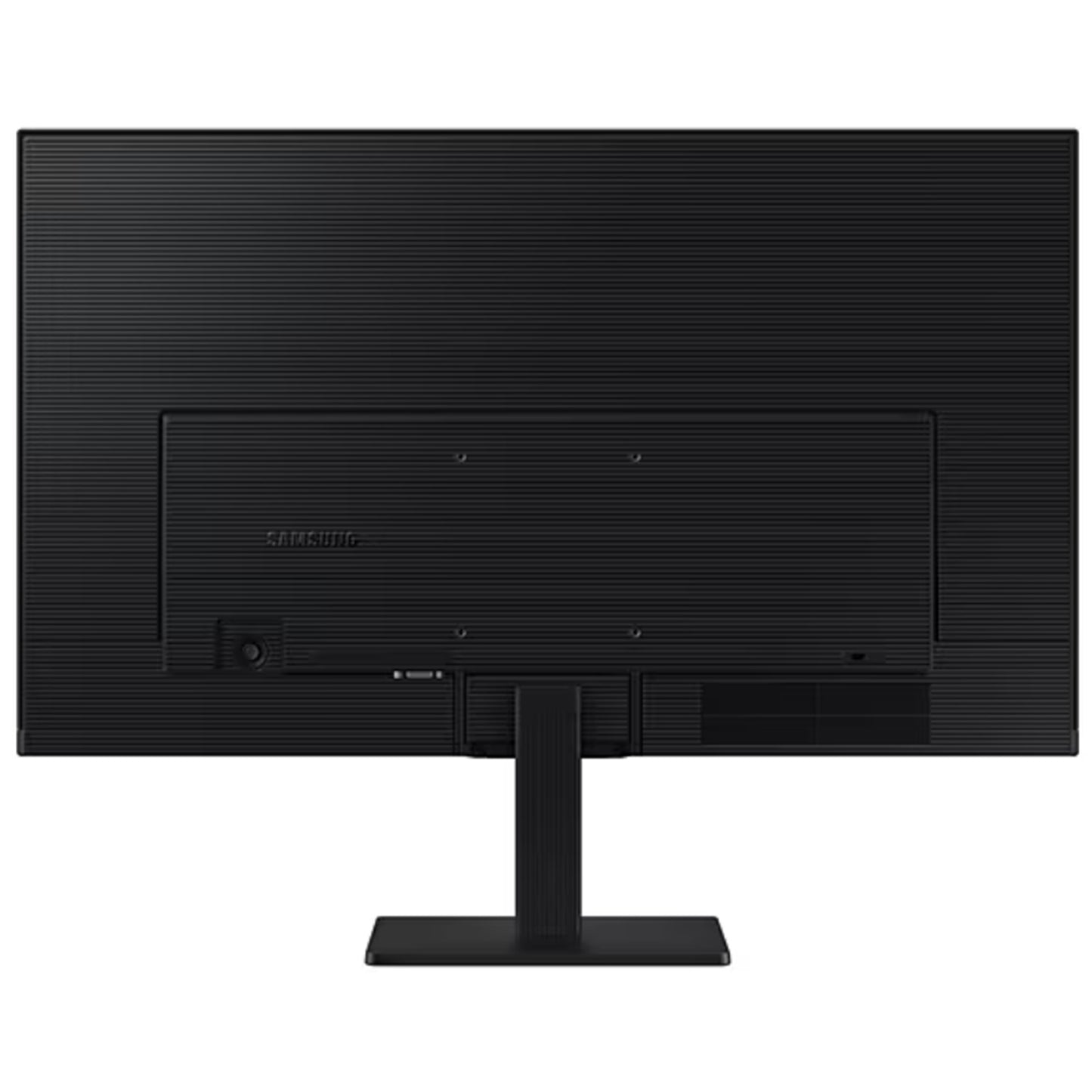 Samsung S3 S30GD 27" IPS 1920x1080 100Hz Business Monitor