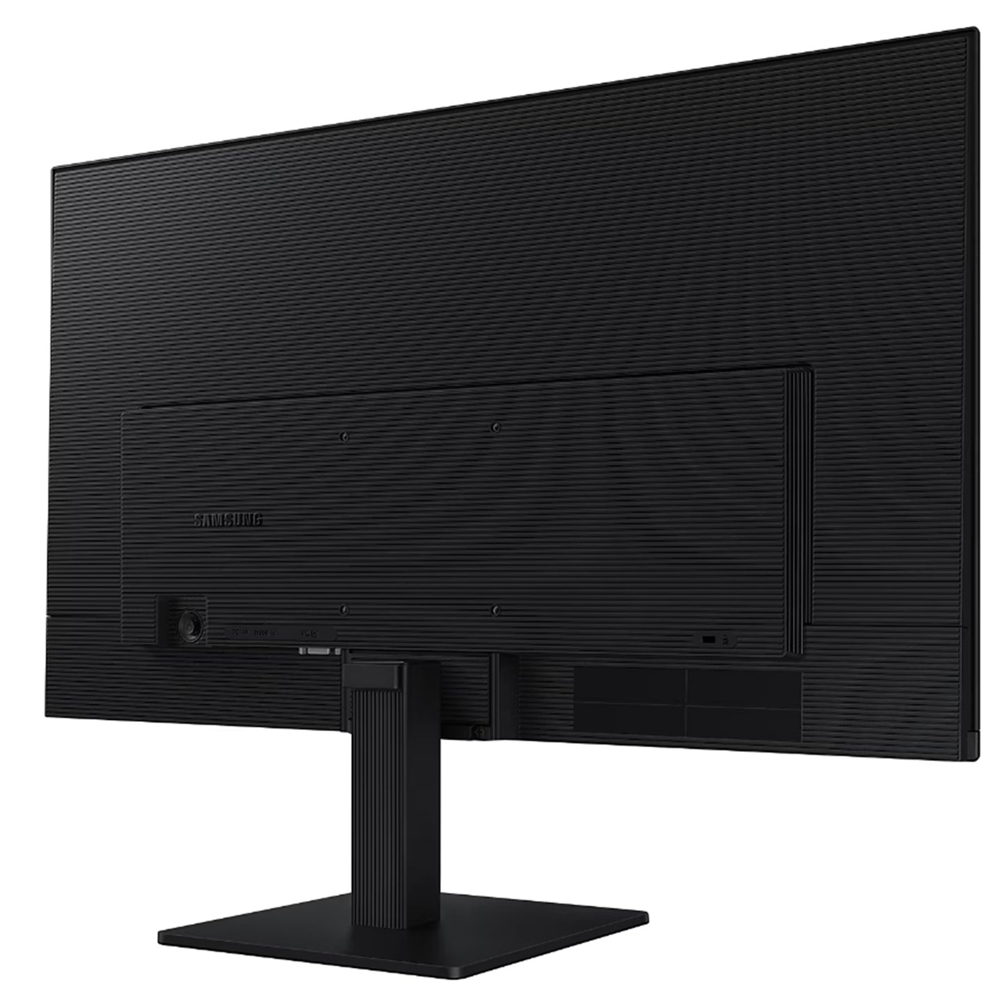 Samsung S3 S30GD 27" IPS 1920x1080 100Hz Business Monitor