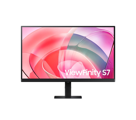 Samsung ViewFinity S70D 27" 4K UHD Business Monitor