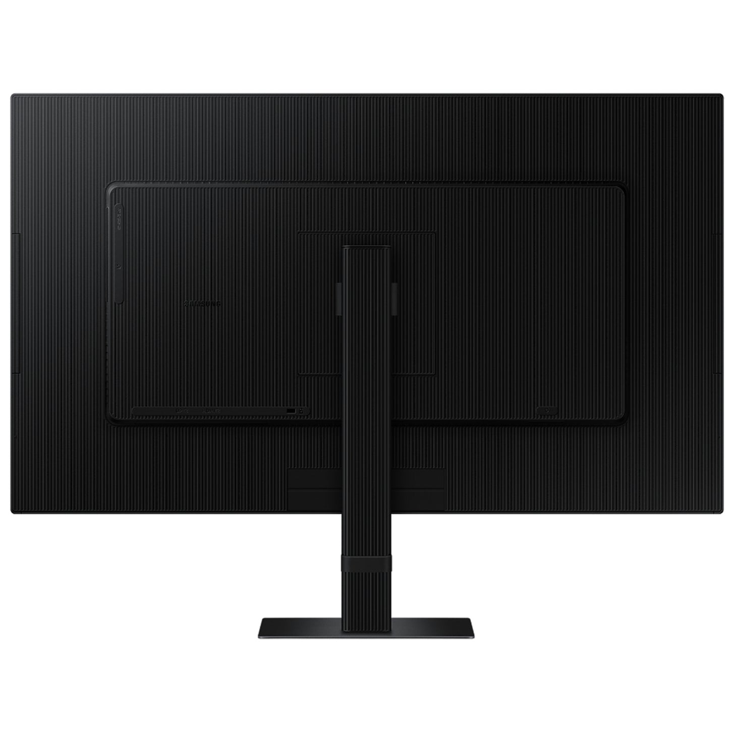 Samsung ViewFinity S70D 27" 4K UHD Business Monitor