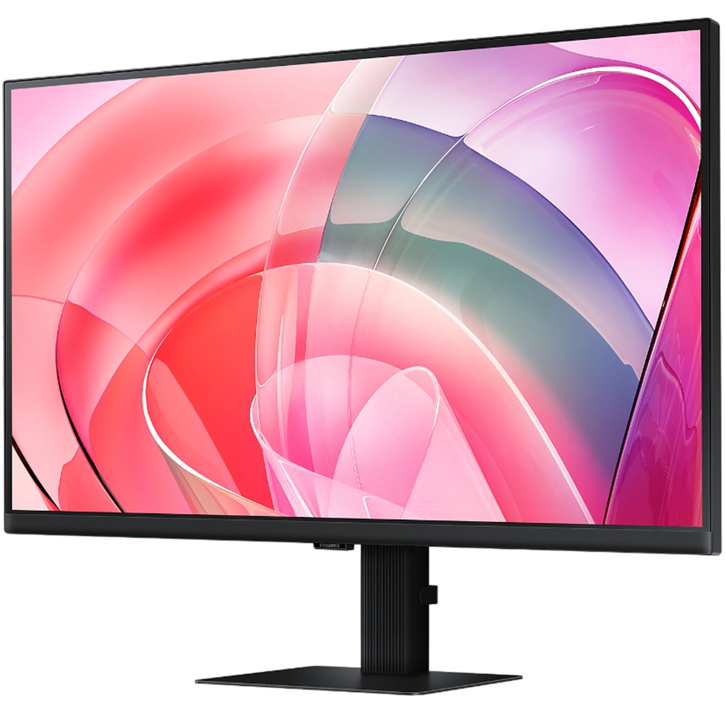 Samsung ViewFinity S70D 27" 4K UHD Business Monitor