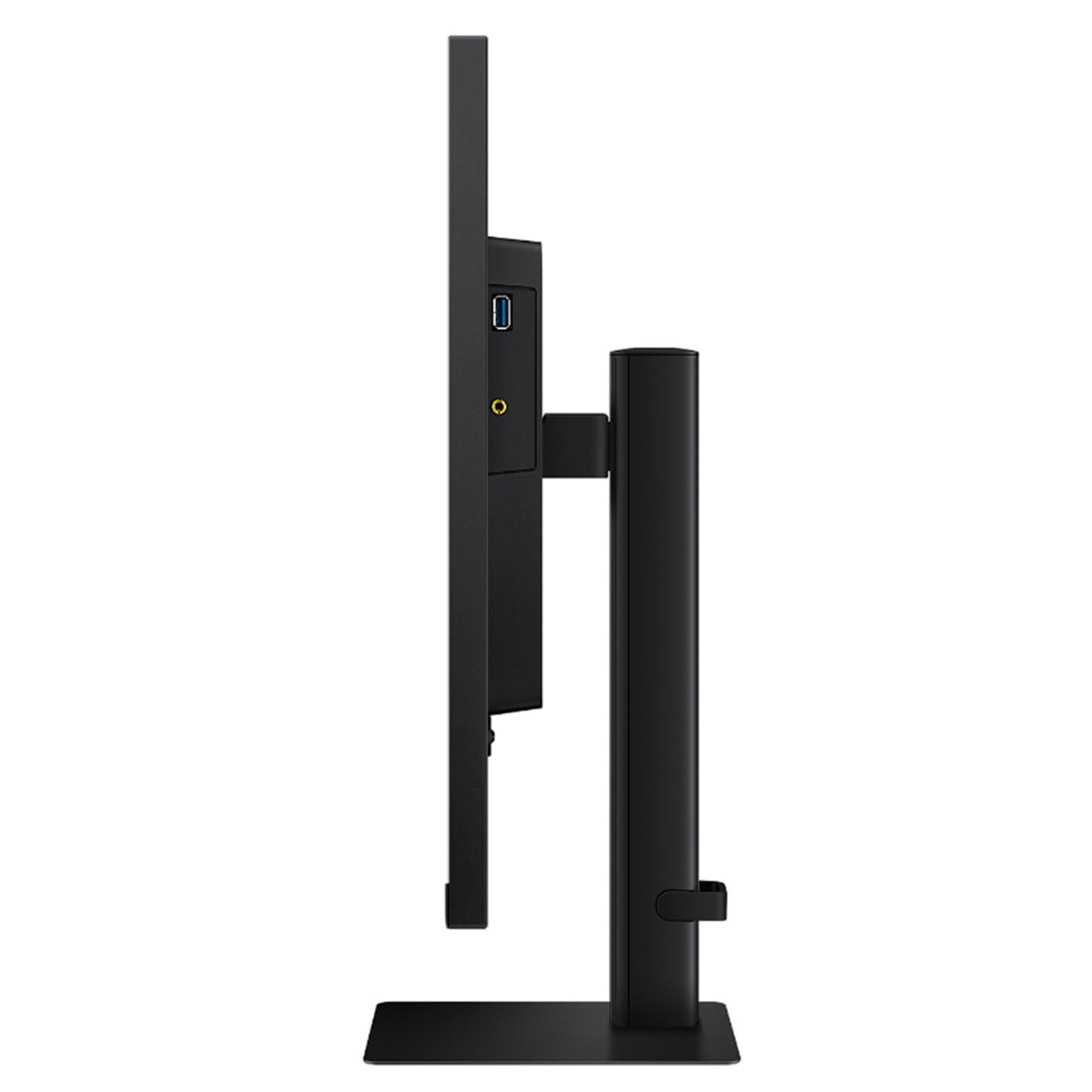 Samsung ViewFinity S70D 27" 4K UHD Business Monitor