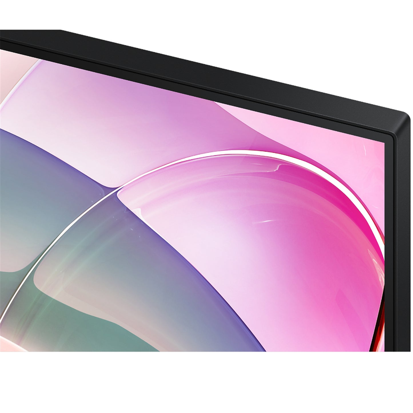 Samsung ViewFinity S70D 27" 4K UHD Business Monitor