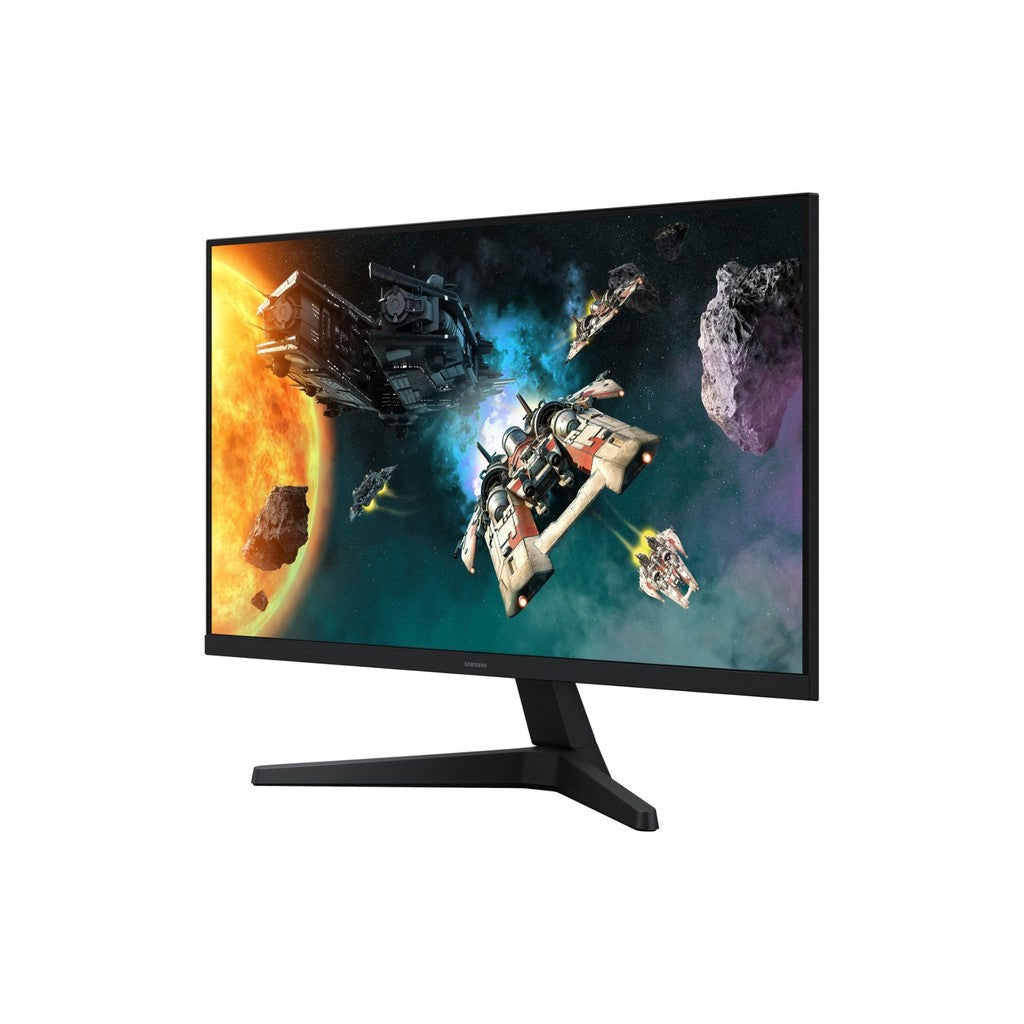 Samsung G3 G31H 27" FHD 144hz 1ms IPS Monitor