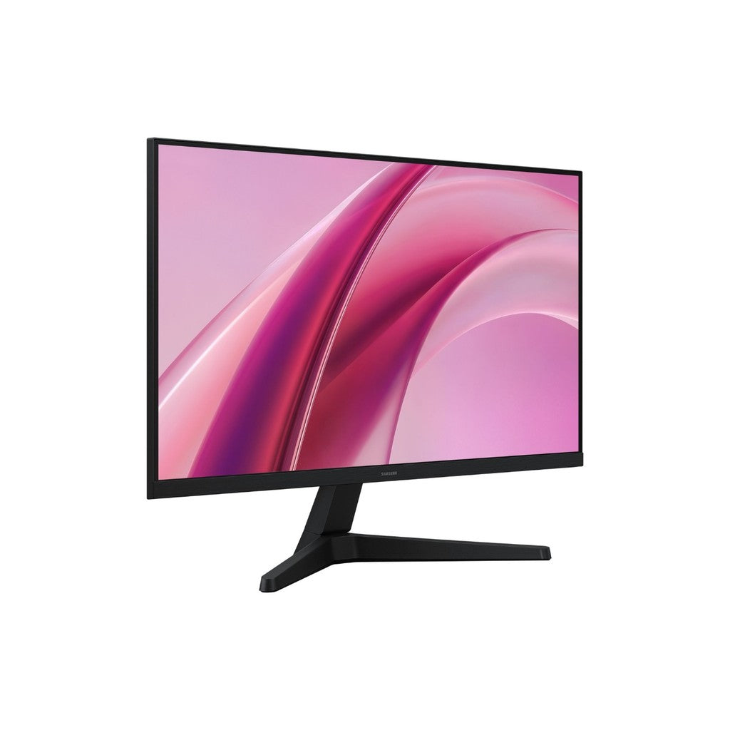 Samsung G3 G31H 27" FHD 144hz 1ms IPS Monitor
