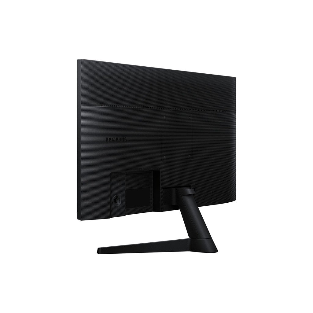 Samsung G3 G31H 27" FHD 144hz 1ms IPS Monitor