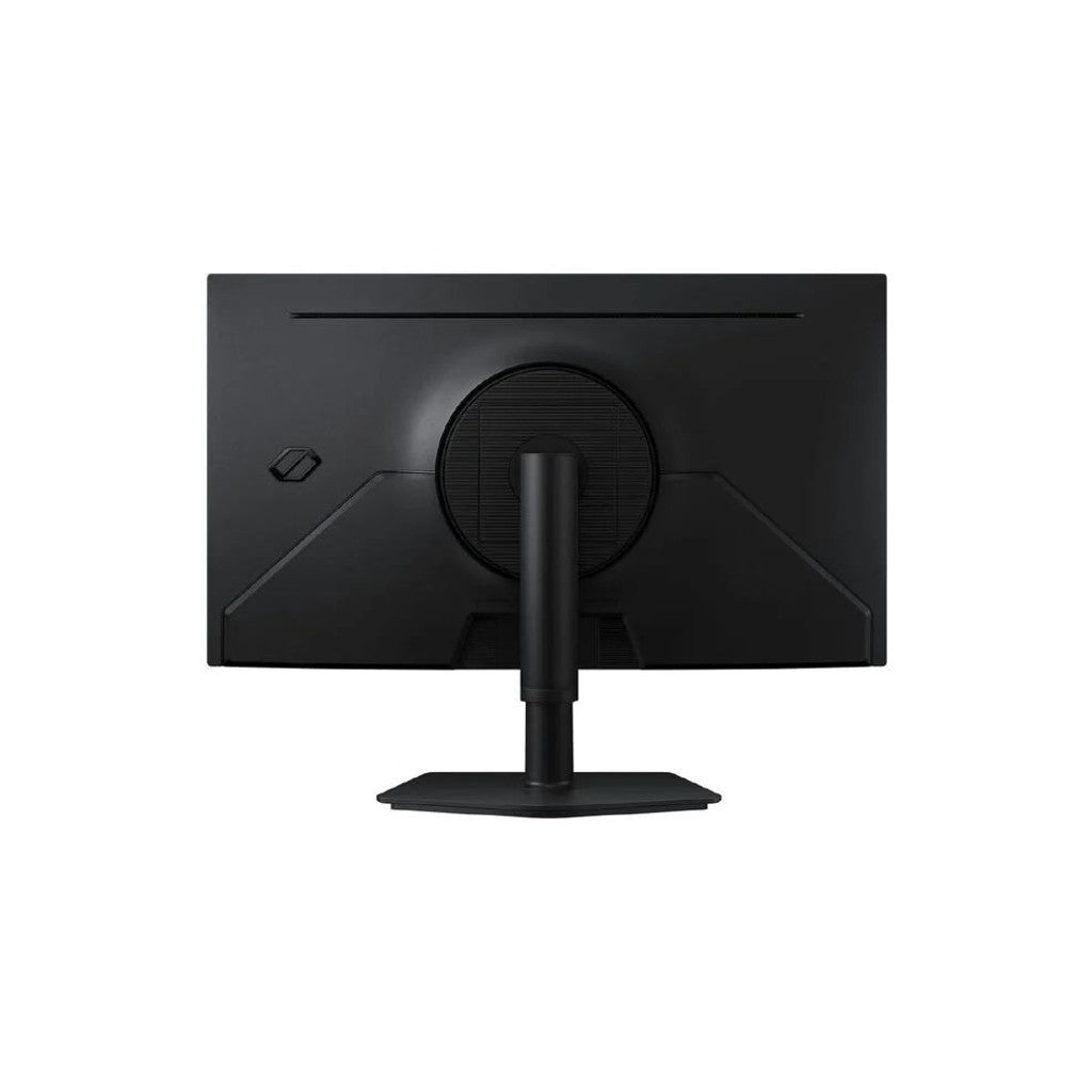 Samsung Odyssey OLED G7 G70SH 27" 4K UHD 165Hz Gaming Monitor