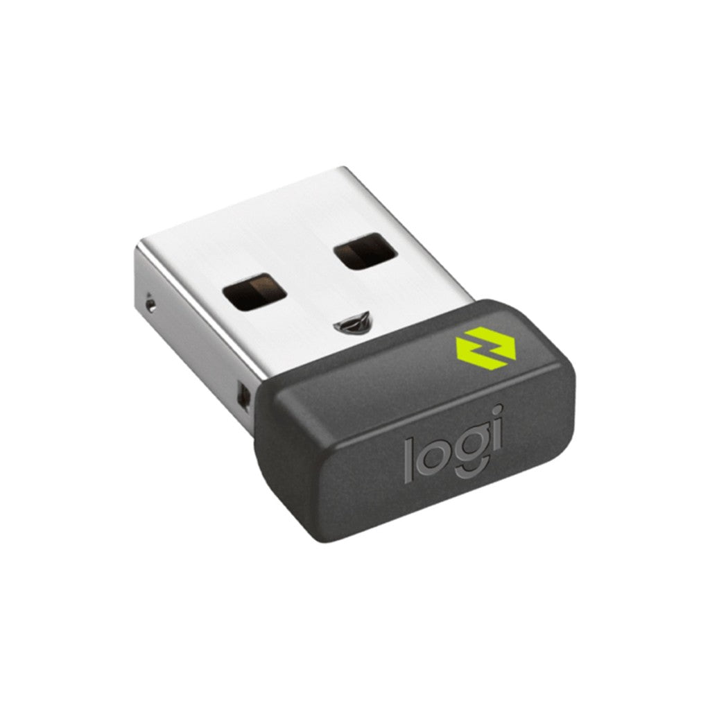 Logitech Bolt USB Receiver