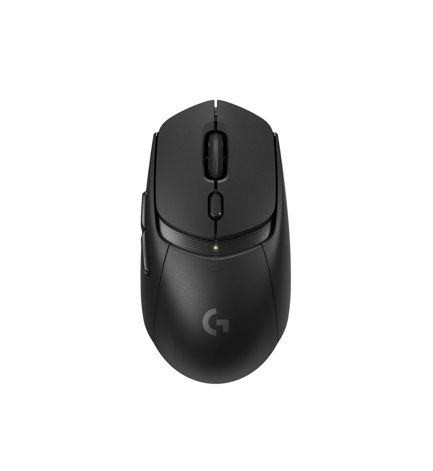 Logitech G309 Lightspeed Wireless Gaming Mouse - Black