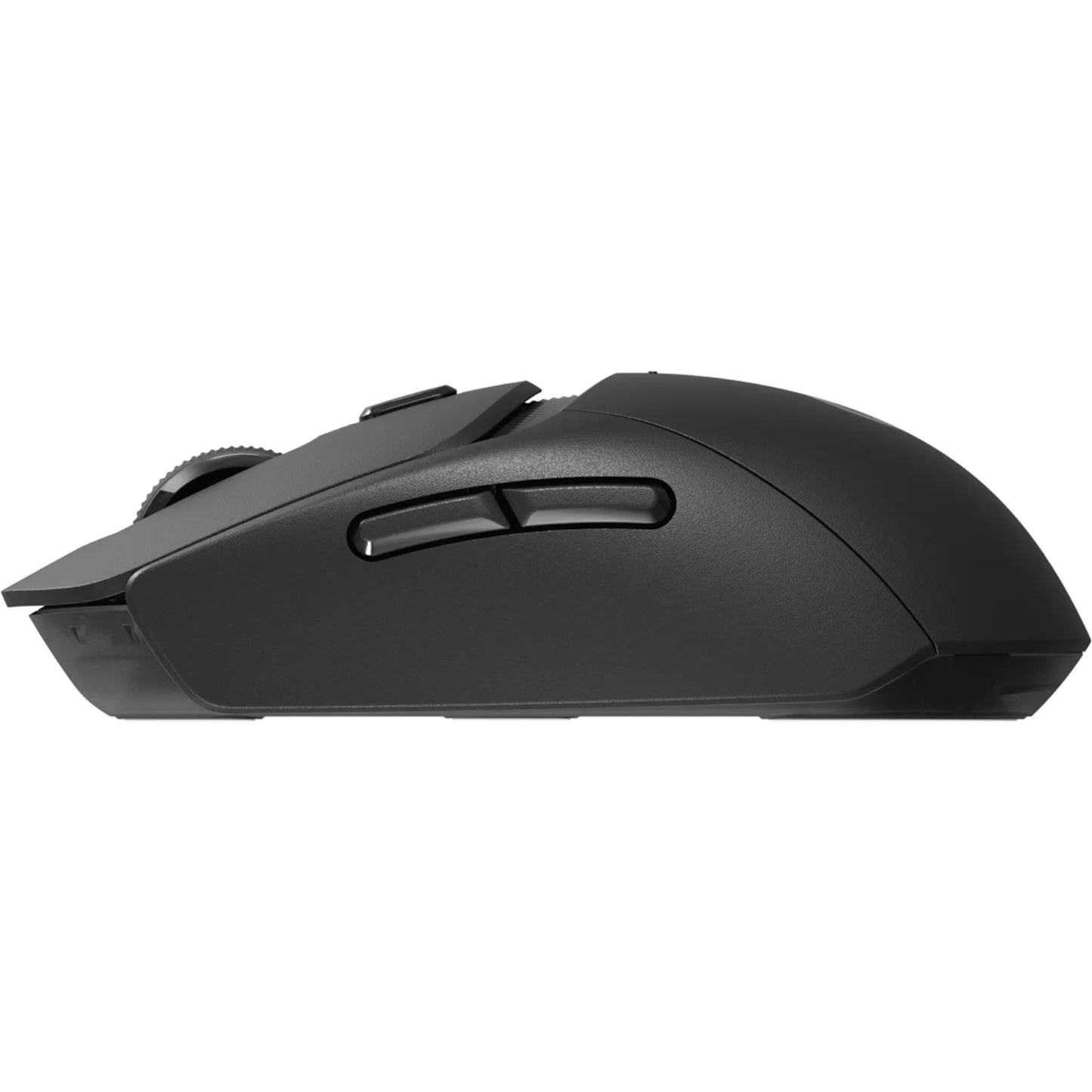 Logitech G309 Lightspeed Wireless Gaming Mouse - Black