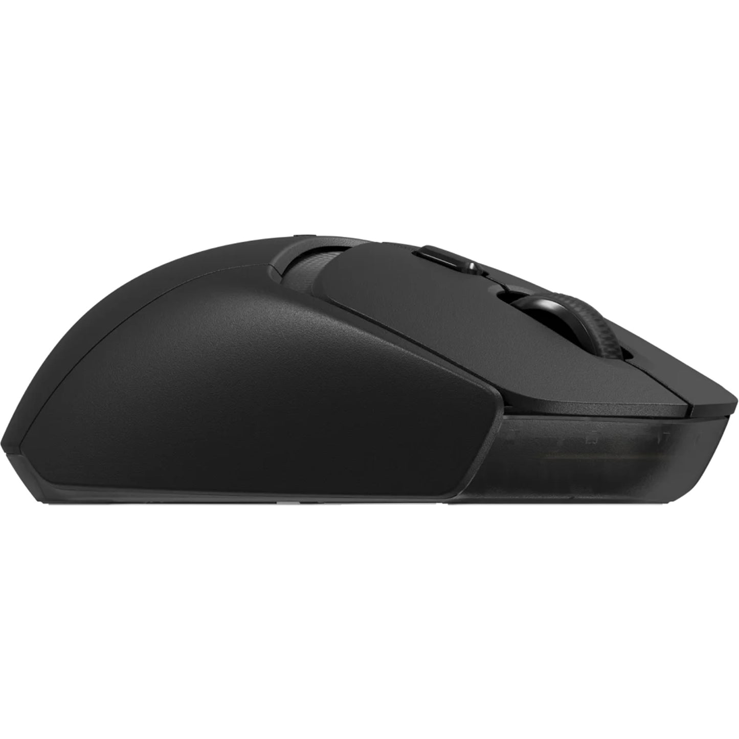 Logitech G309 Lightspeed Wireless Gaming Mouse - Black