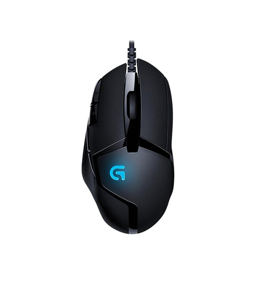 Logitech G402 Hyperion Fury Gaming Mouse