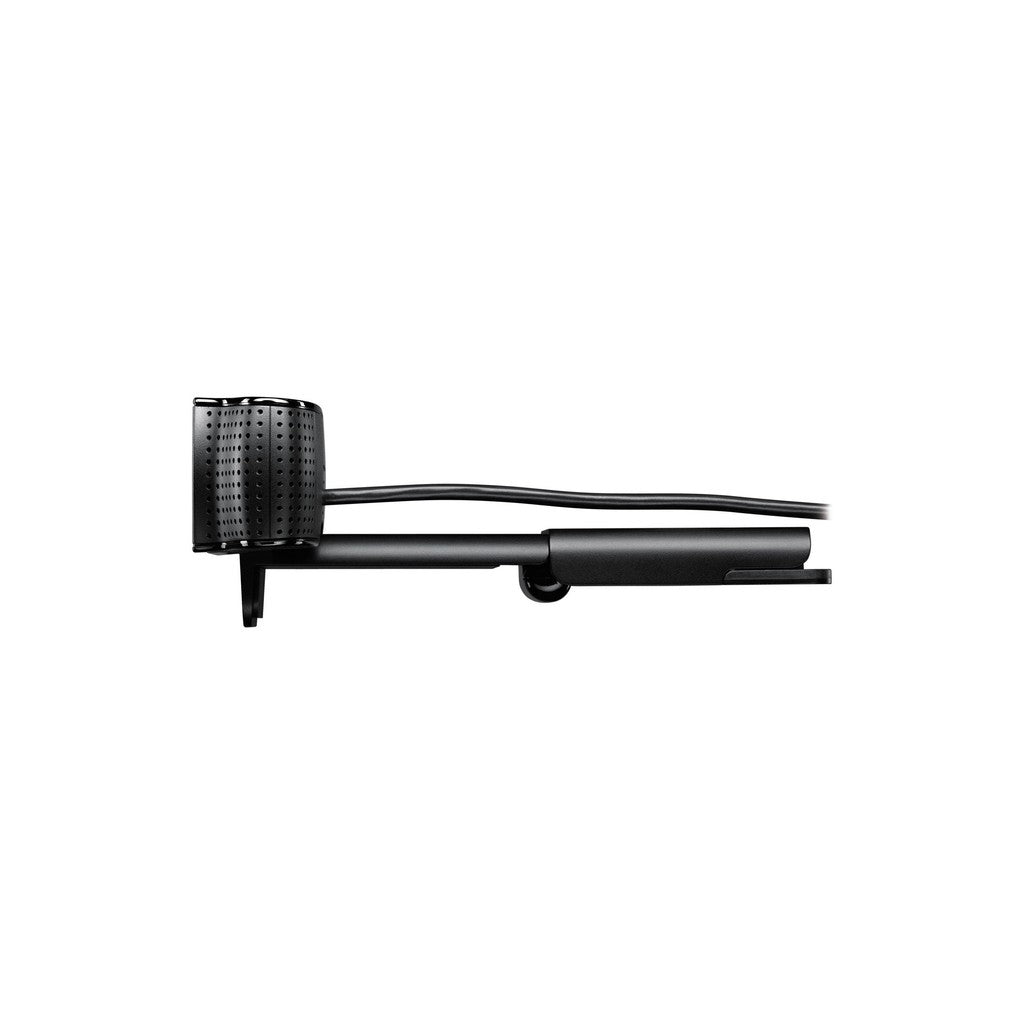 Logitech HD Pro C920 FHD Webcam