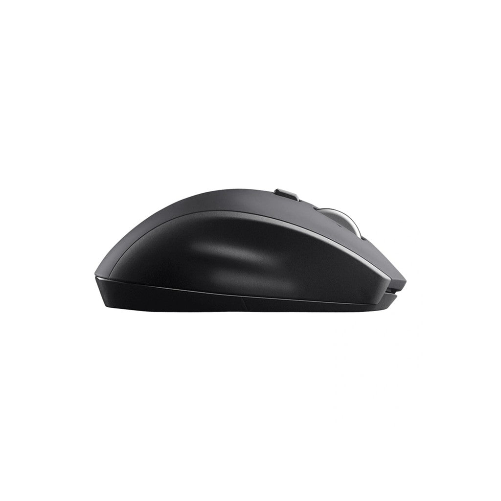 Logitech M705 Wireless Mouse