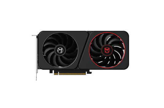 Maxsun Milestone Intel Arc B580 12GB GDDR6 Graphics Card