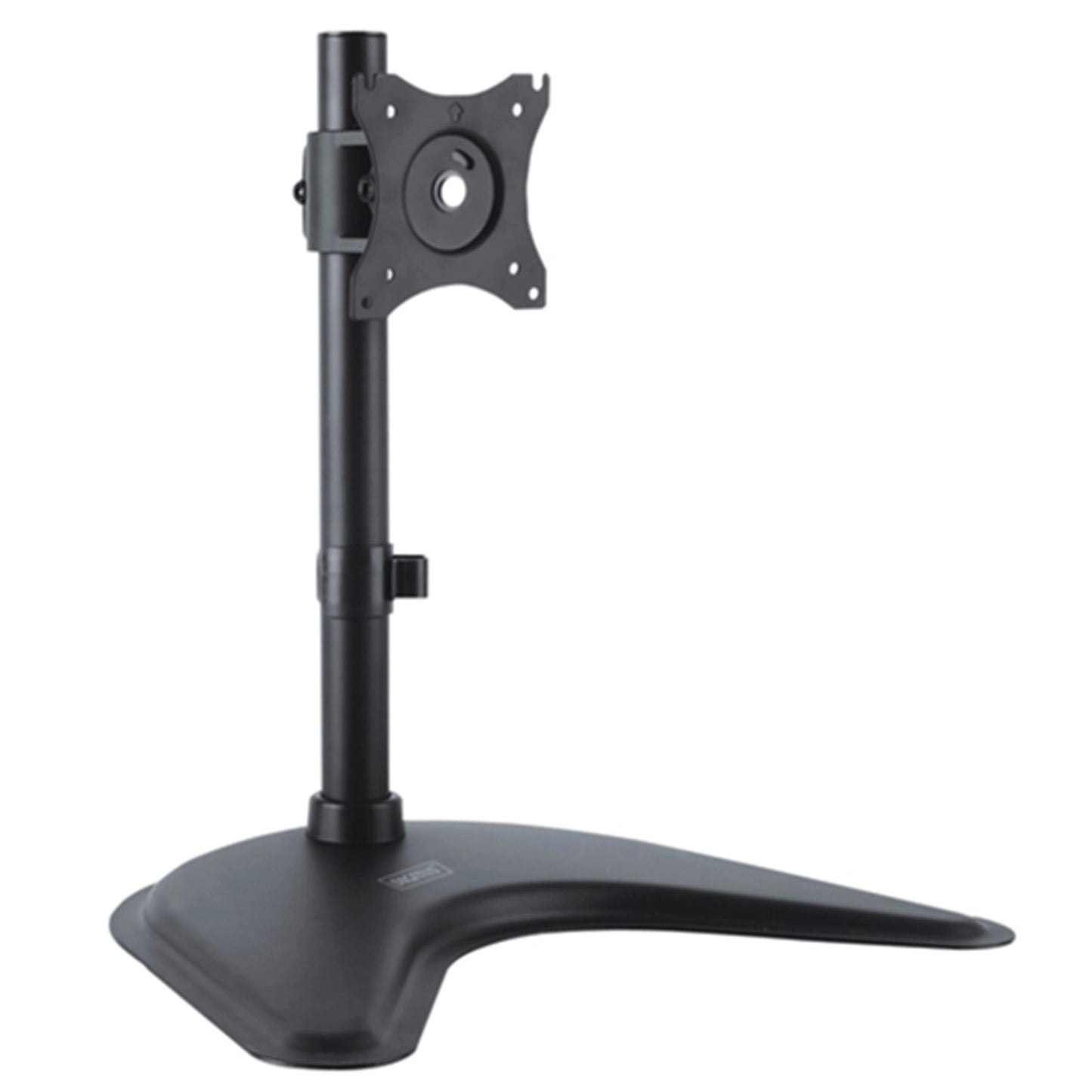 Digitus 15-27" LCD Monitor Stand with Desk Stand Base