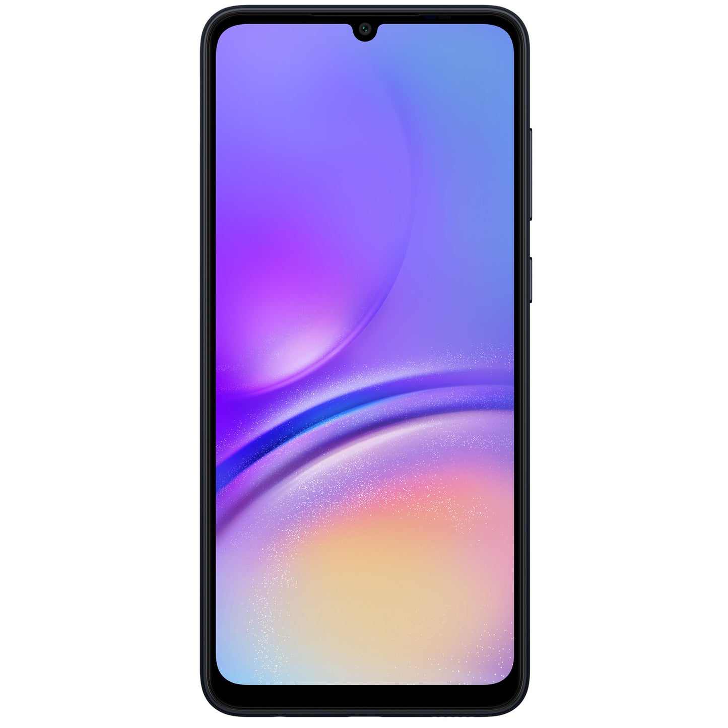 Samsung Galaxy A05s 128GB - Black