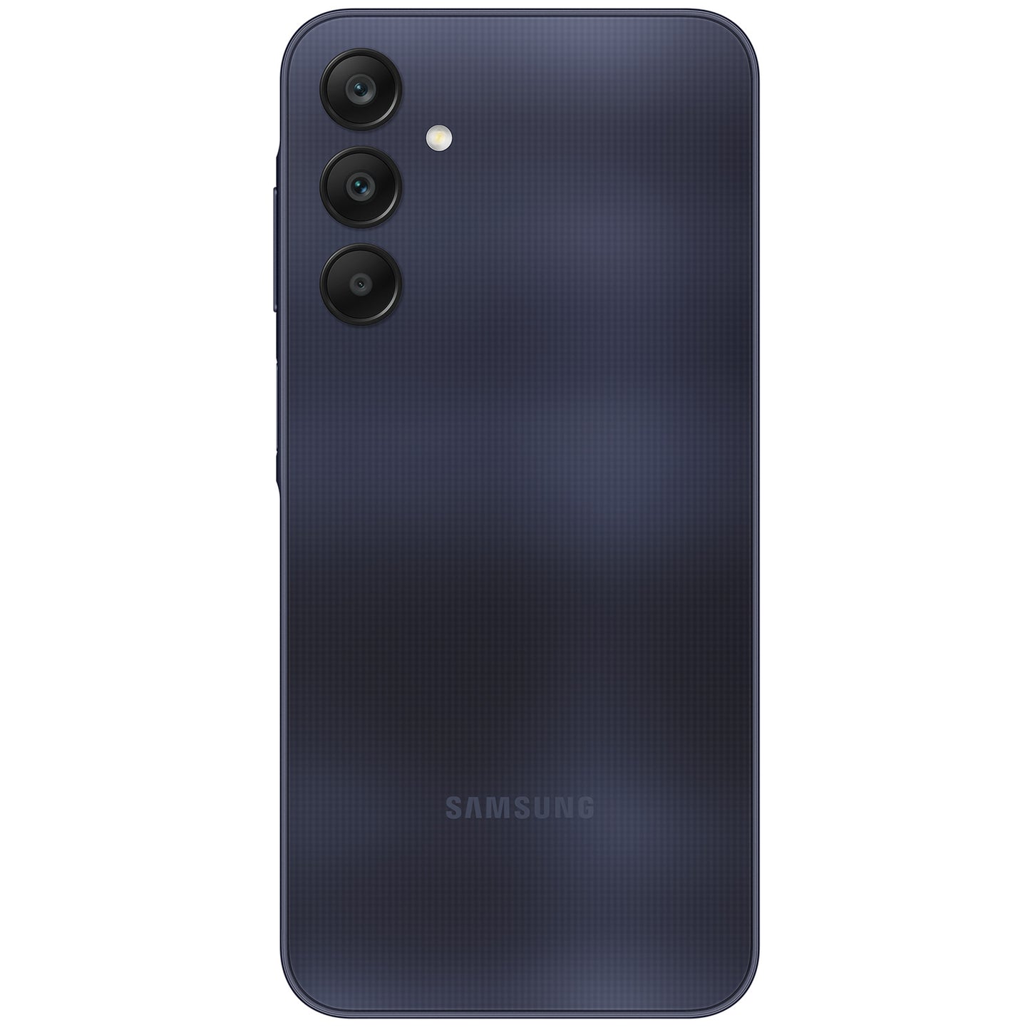 Samsung Galaxy A25 5G 128GB - Blue Black