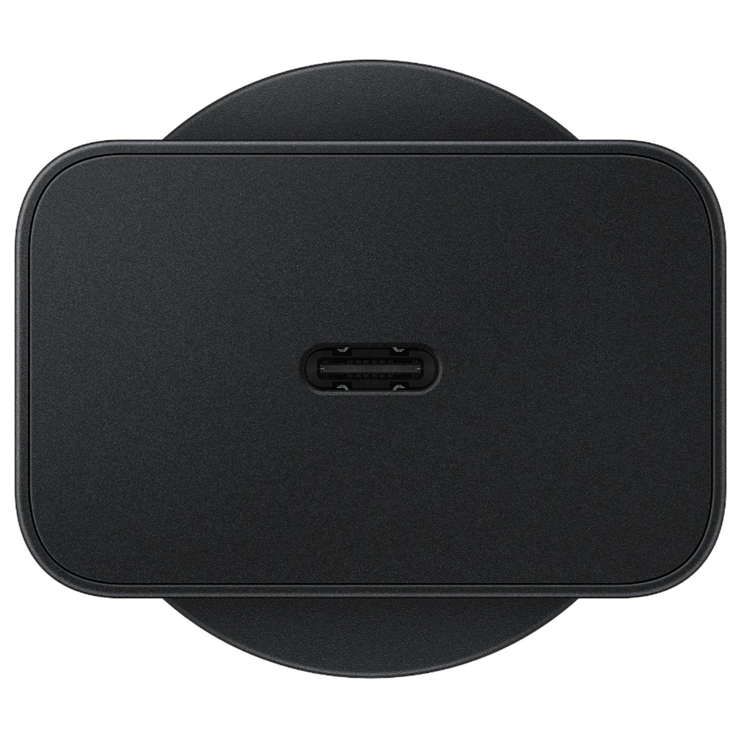 Samsung 45W USB-C PD Fast Charging GaN Wall Charger