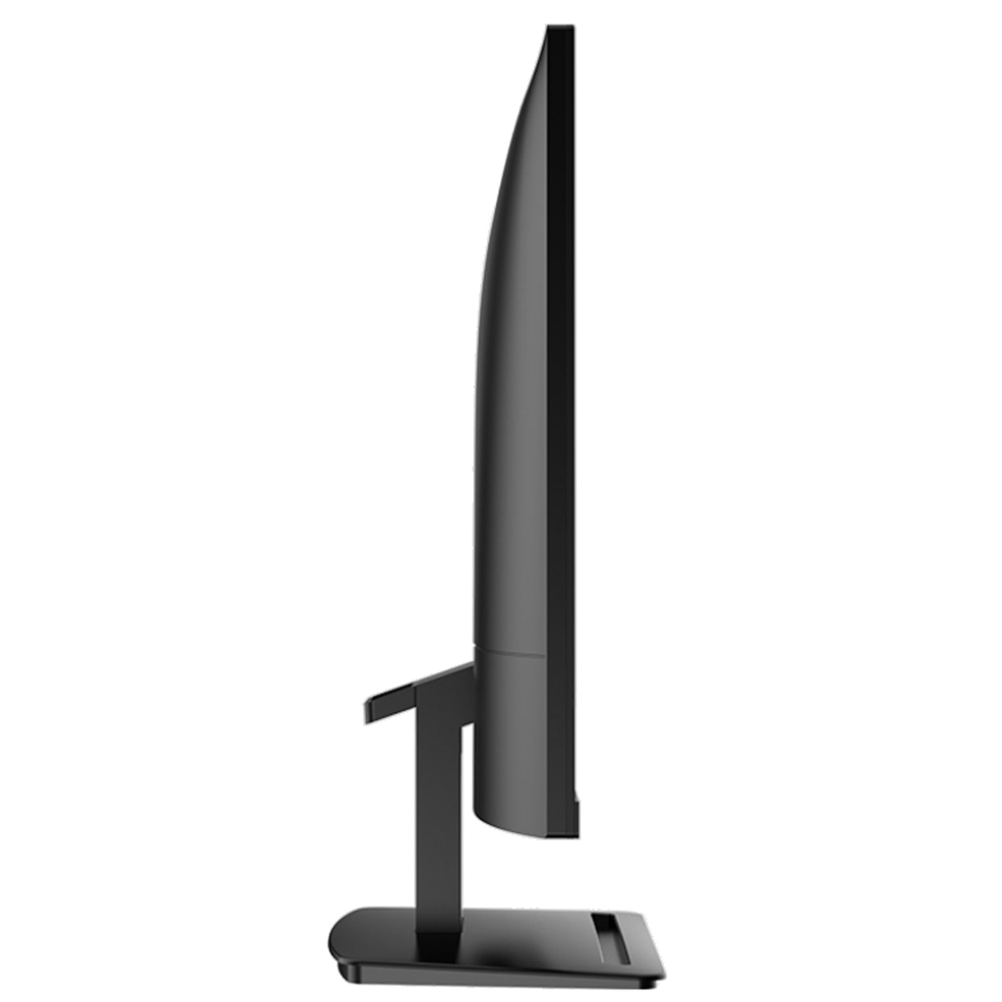 MSI Pro MP273U 27" IPS 3840x2160 4K UHD Business Monitor