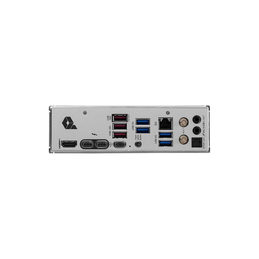 MSI PRO Z890-A WIFI ATX LGA 1851 Motherboard