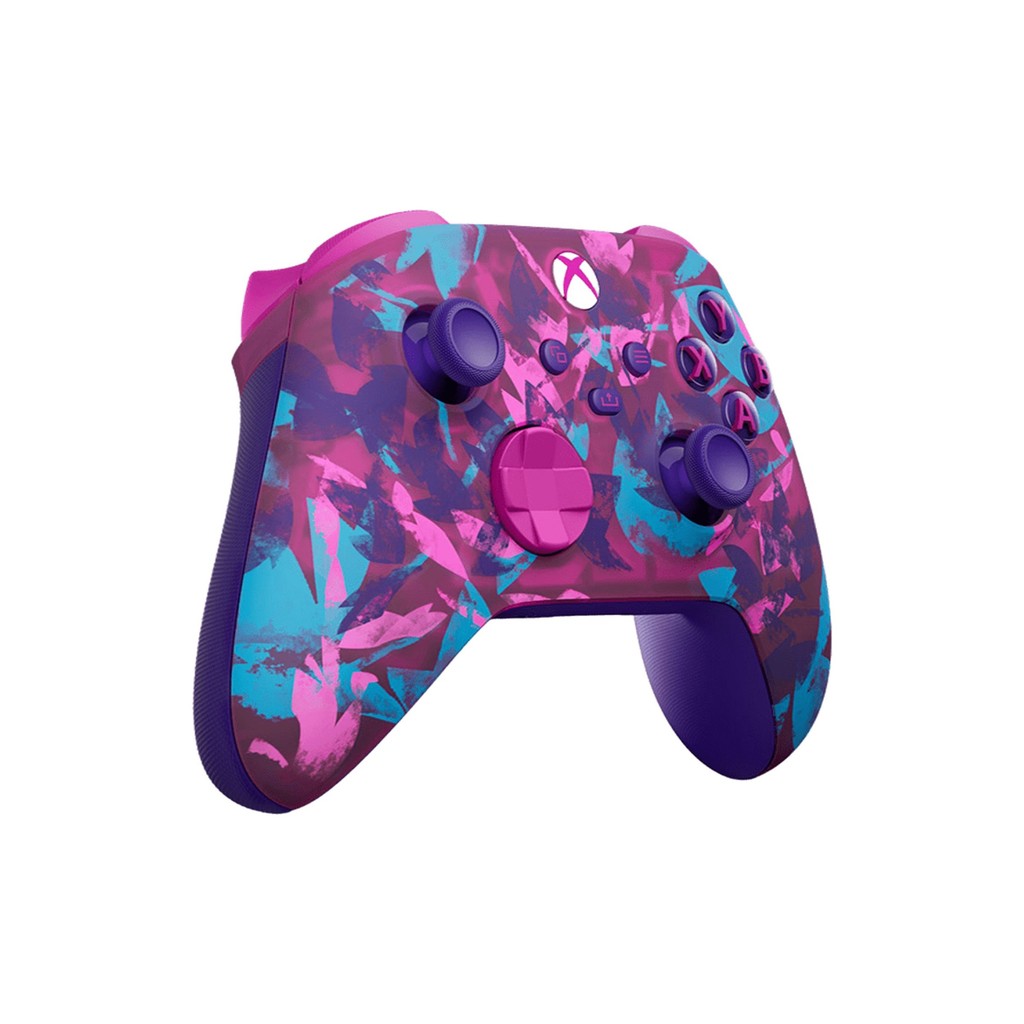 Microsoft Xbox Wireless Controller - Heart Breaker Special Edition for Xbox Series X/S