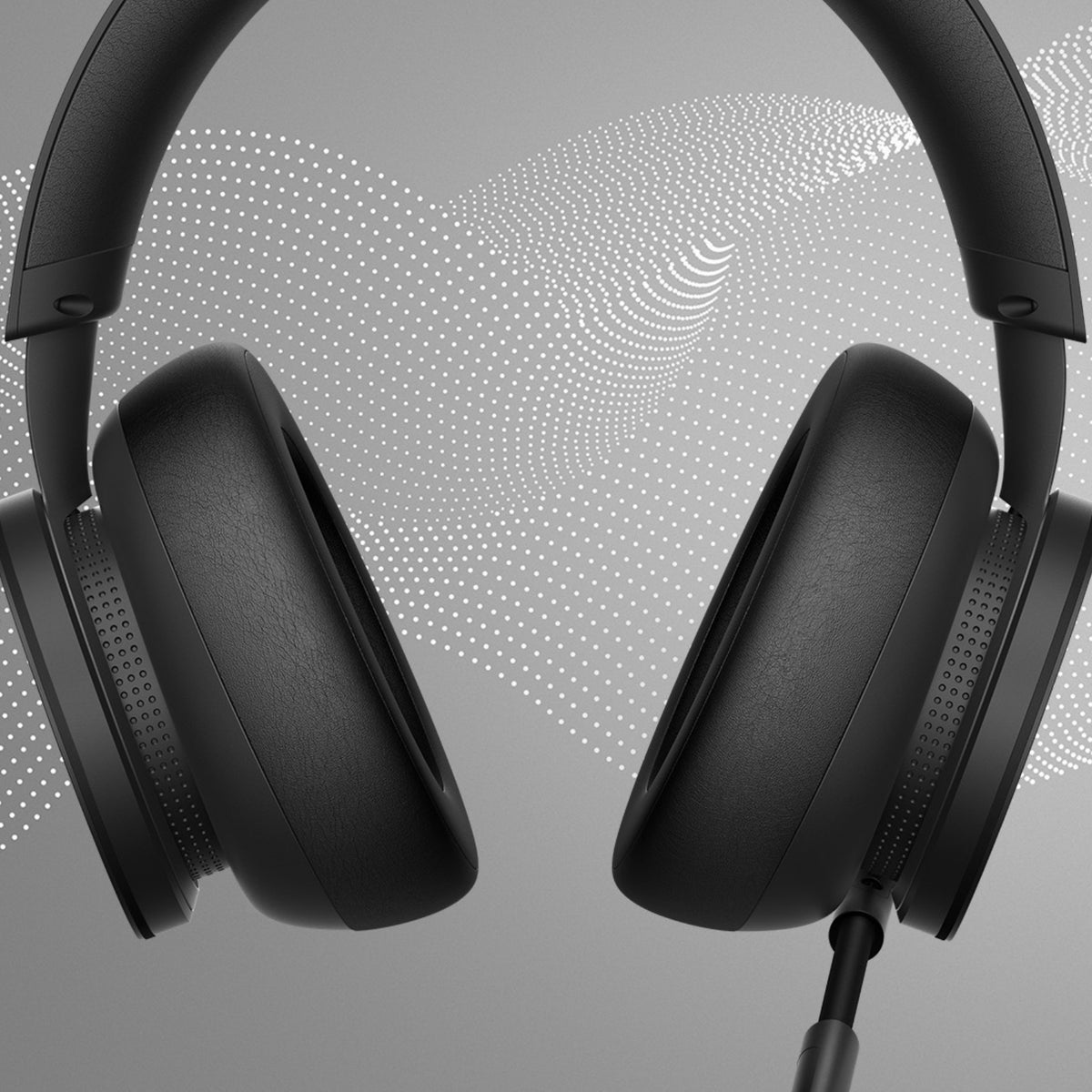 Microsoft Xbox Wireless Gaming Headset
