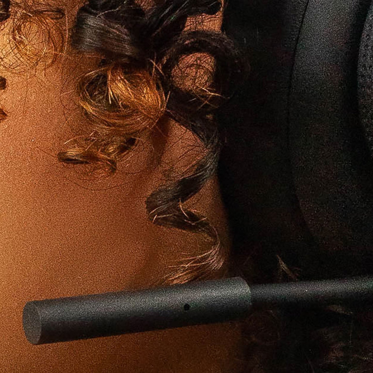 Microsoft Xbox Wireless Gaming Headset