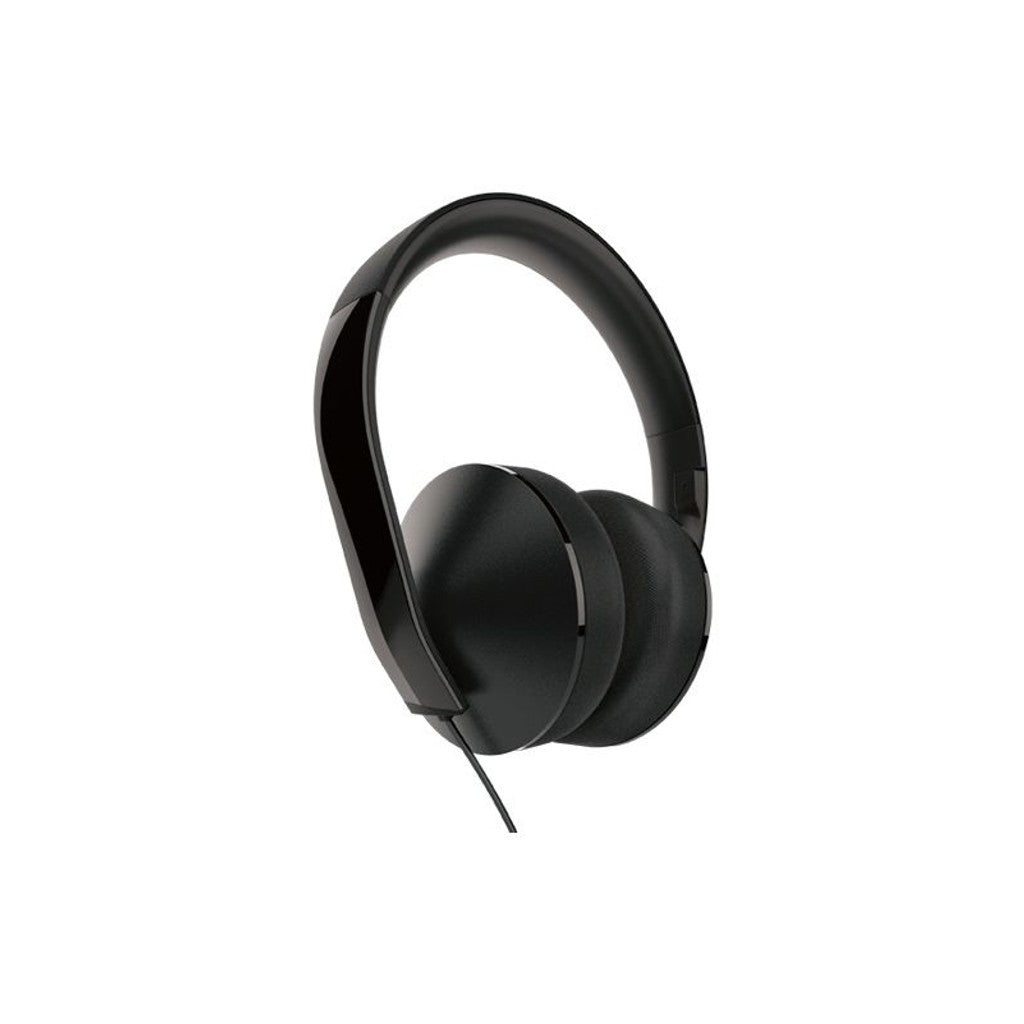 Microsoft Xbox One Stereo Gaming Headset