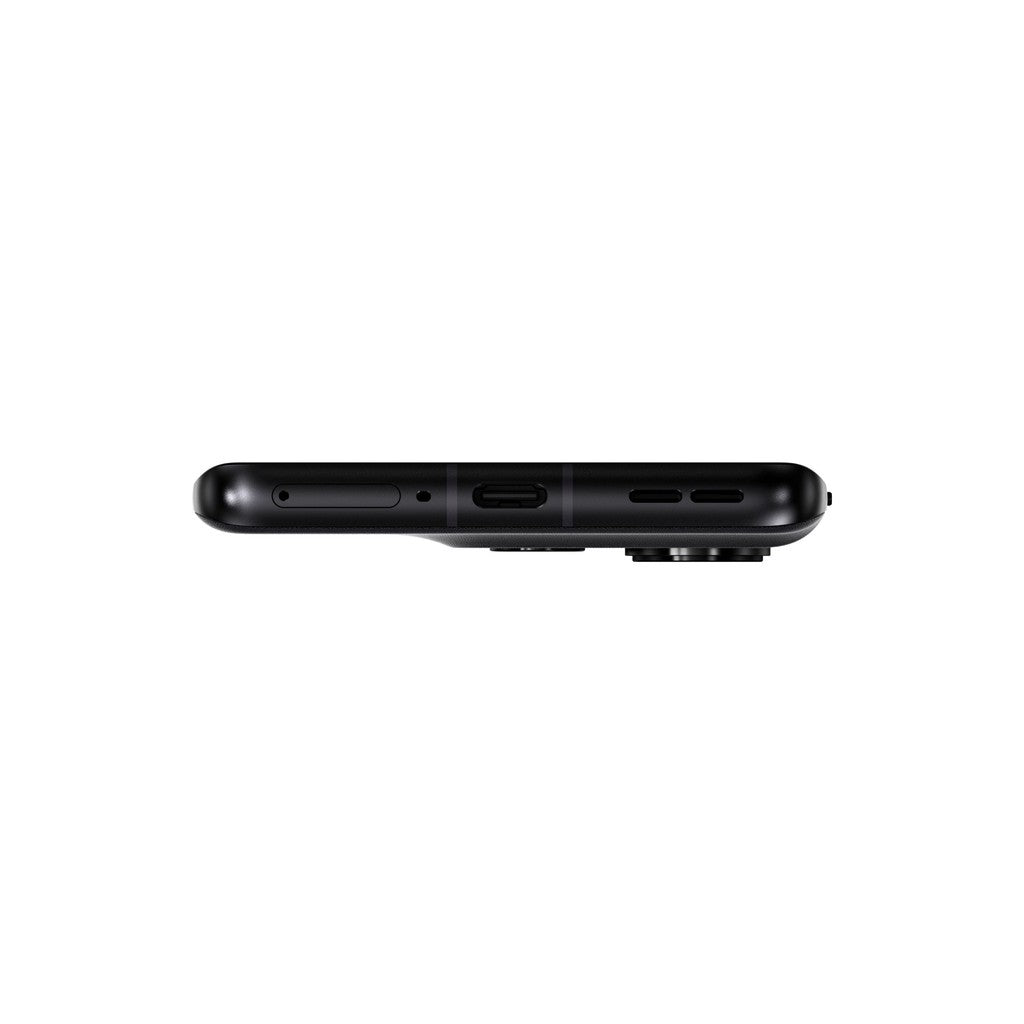 Motorola Edge 50 Pro 5G - Black Beauty