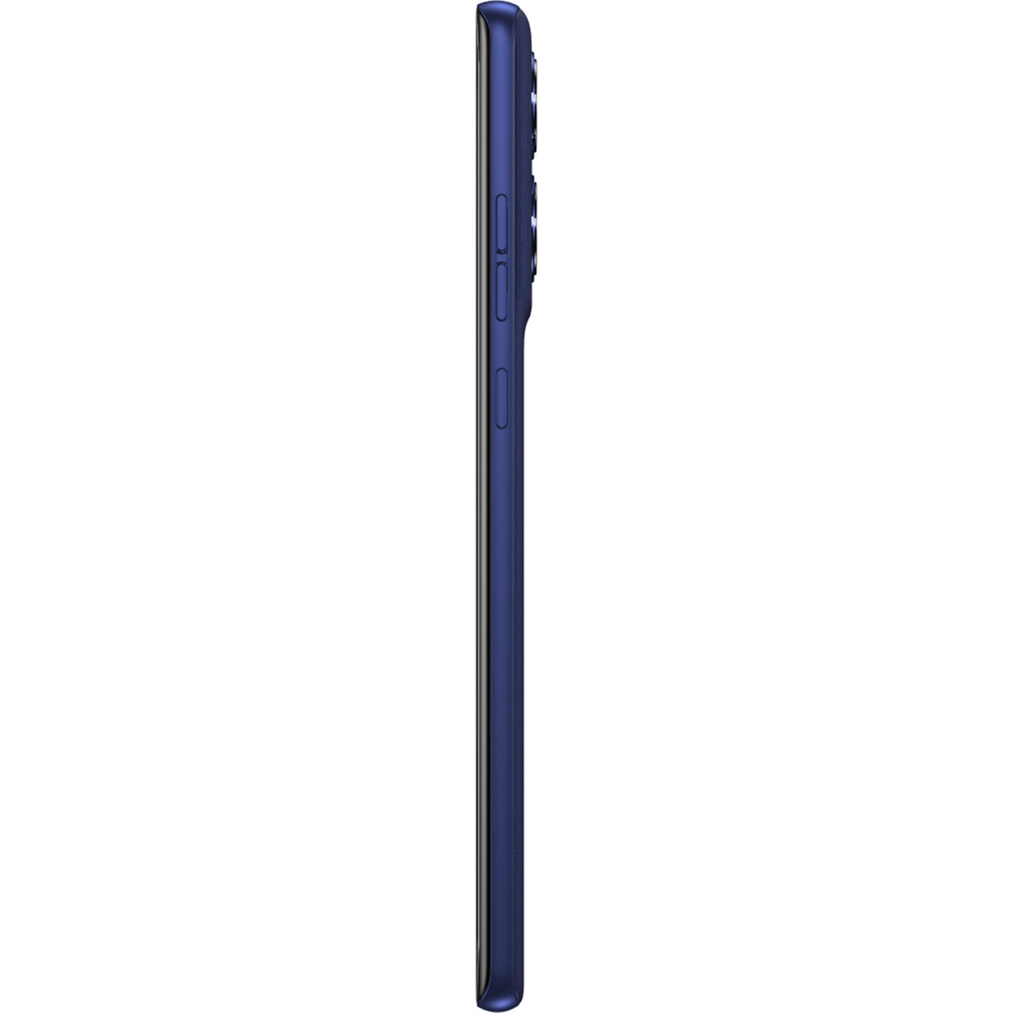Motorola Moto G85 5G - Cobalt Blue with Skinny Sim