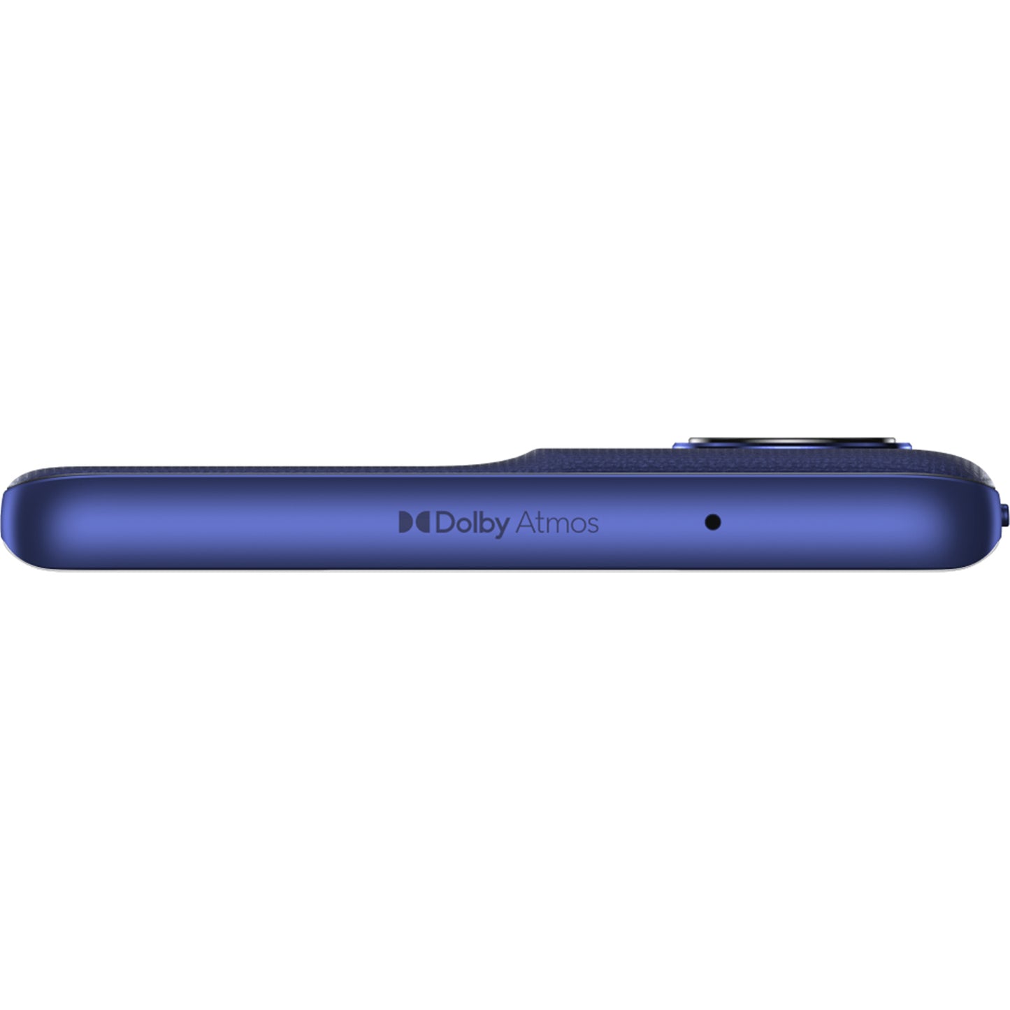 Motorola Moto G85 5G - Cobalt Blue with Skinny Sim